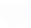Data priavacy shield